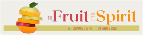 grace fellowship opc|Gospel Fruit at Grace Fellowship